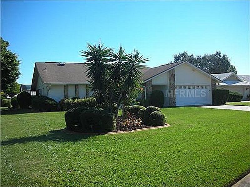 1st image of 1912 Pebble Beach Ct