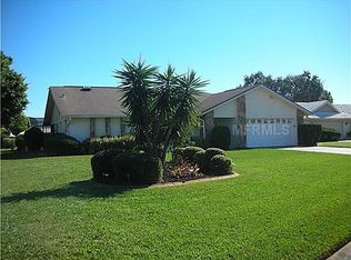 1912 Pebble Beach Ct, Venice, FL 34293