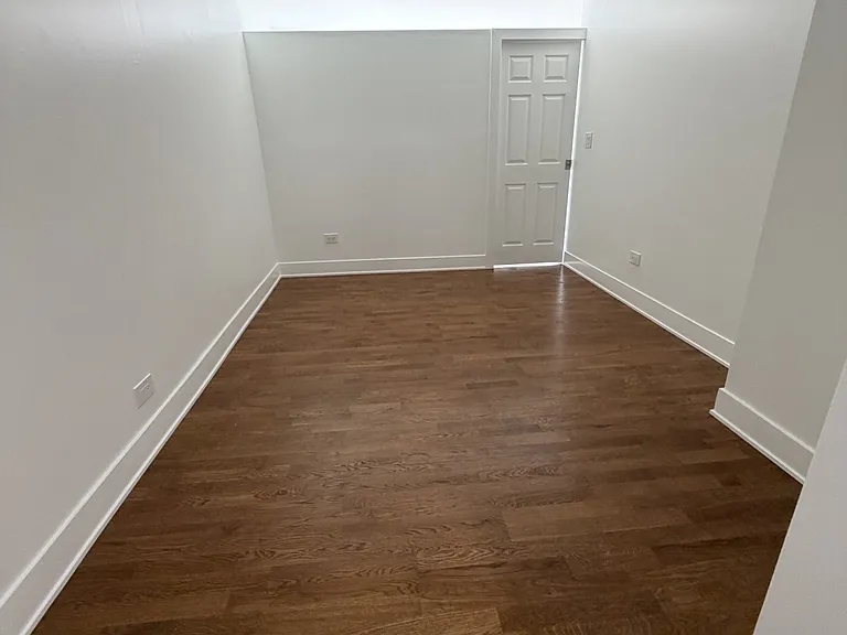 1540 N Lasalle St #403 — Photo 21