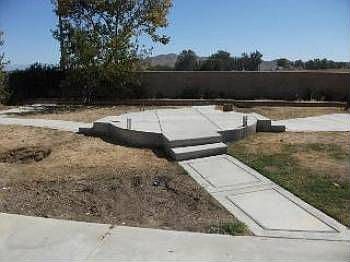 5th image of 1919 Loma Bonita