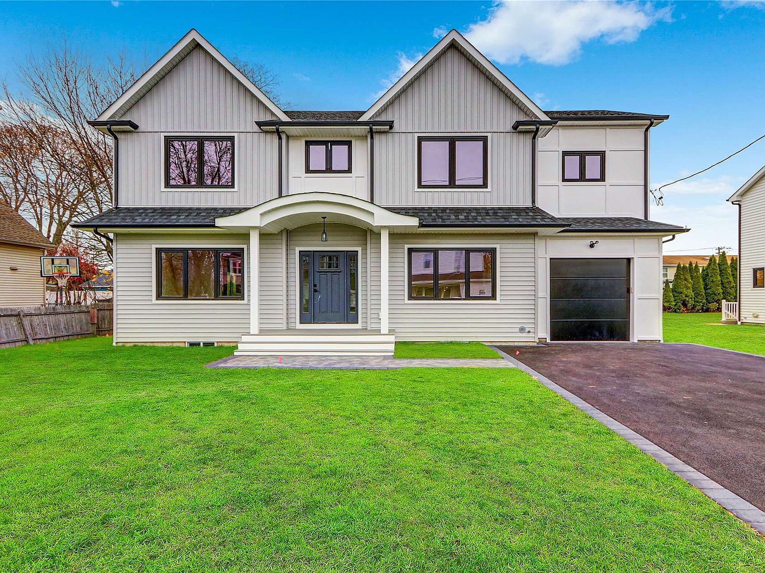 236 N 6 Th Street, Lindenhurst, NY 11757 Zillow