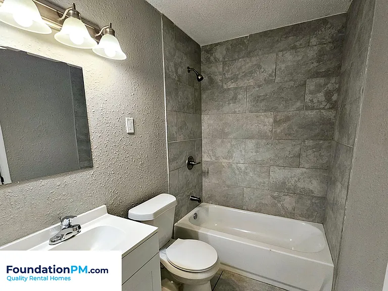 276 W Davant Ave — Photo 9