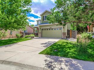 20160 E Prentice Ln, Centennial, CO 80015