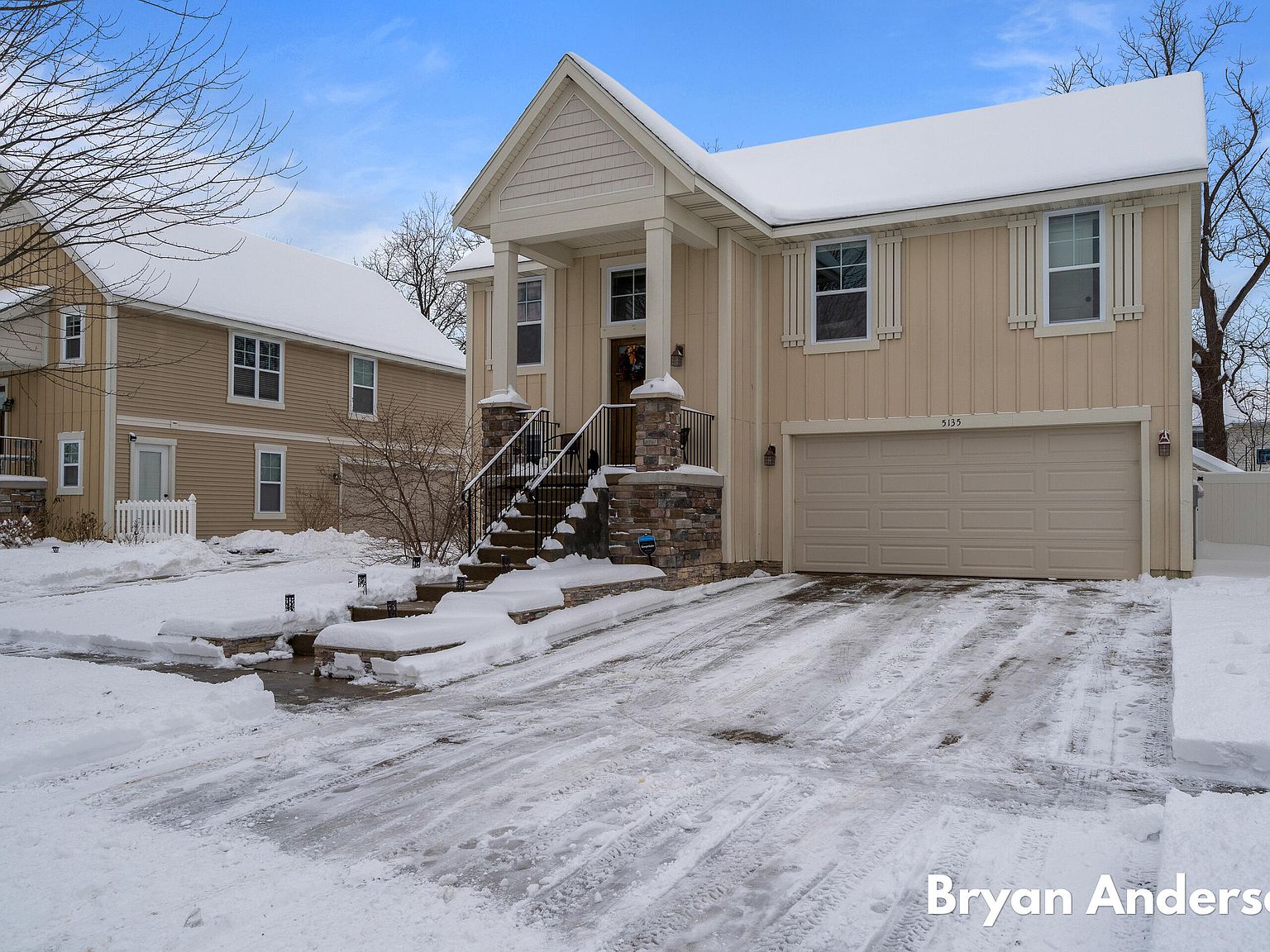 5135 Wild Senna Ave SE, Kentwood, MI 49512 Zillow