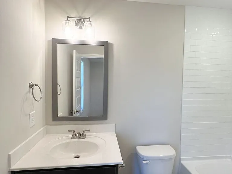 1130 Pembroke Oak Grove Rd — Photo 45