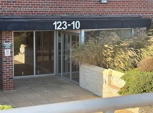 123-10 Ocean Promenade UNIT 5M, Rockaway Park, NY 11694