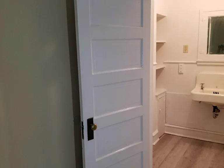 264 State St #4 — Photo 8