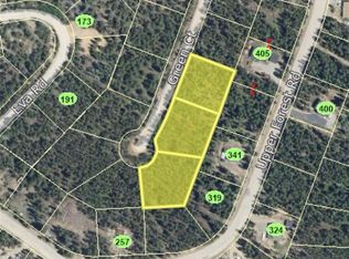111 Green Court, Idaho Springs, CO 80452