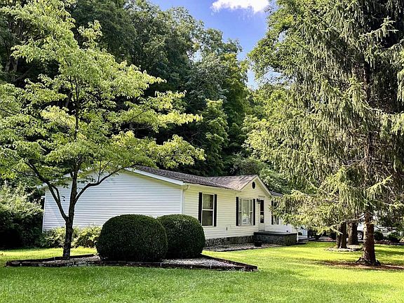 3rd image of 5385 Mays Branch Rd