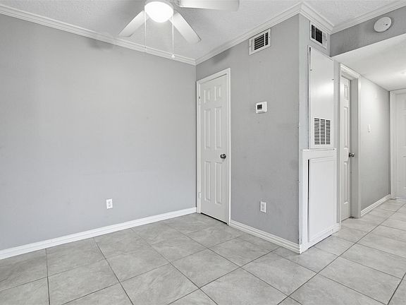 4th image of 7600 Emmett F Lowry Expy APT 315