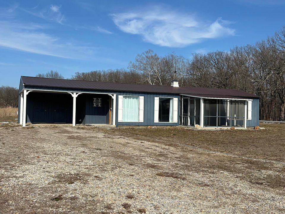 1st image of 8131 SE Watermelon Lane