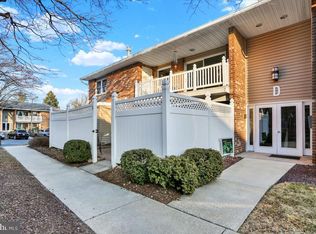 2914 State Hill Rd APT D2, Reading, PA 19610