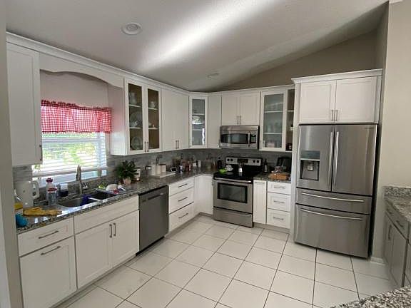 4th image of 604 Rosaro Ct