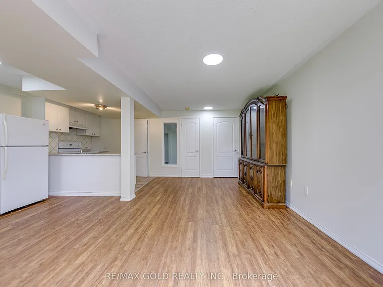 3332 Angel Pass Dr #BASEMENT — Photo 17
