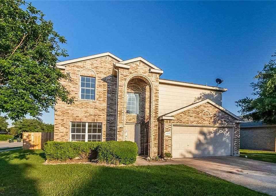 1st image of 1001 Antique Heritage Dr