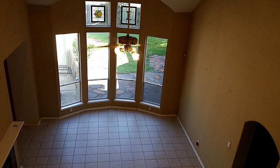 1st image of 3819 Clarestone Dr