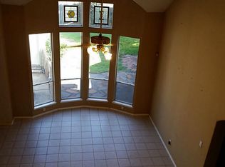 3819 Clarestone Dr, Pearland, TX 77584