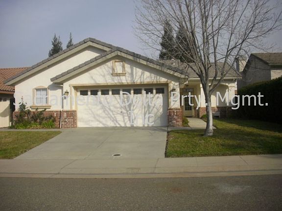 2nd image of 9379 Brownsberg Way