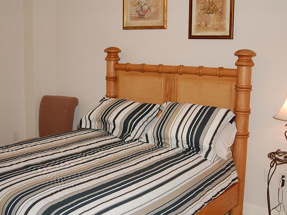5th image of 80 Surfview Dr APT 309