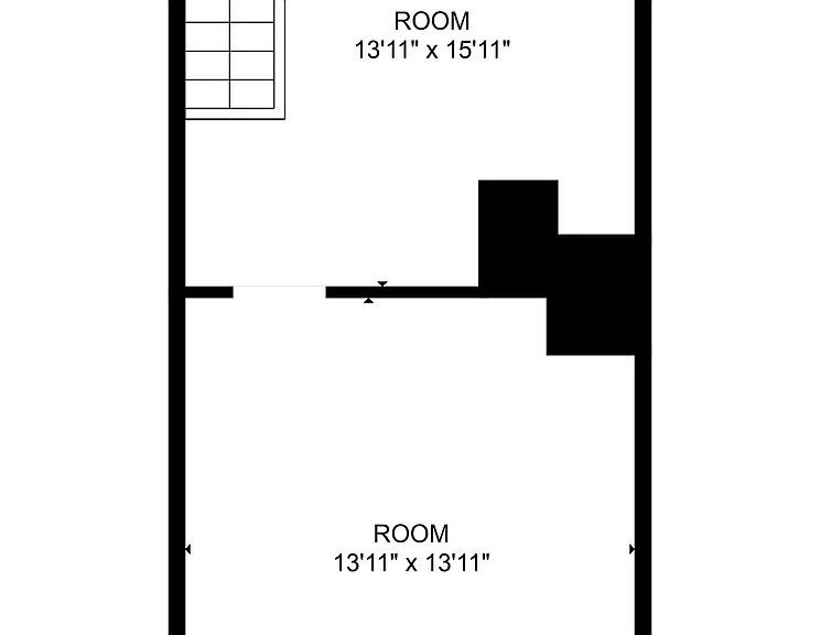 226 Forster St — Photo 35