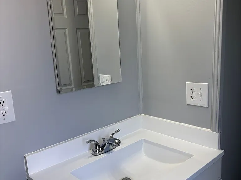 12 Blackbird Ln — Photo 30