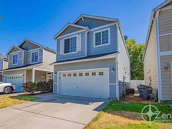 2nd image of 7021 NE 55th St