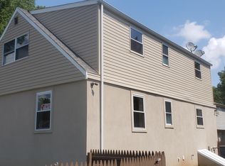 221 Inman Ave, Colonia, NJ 07067