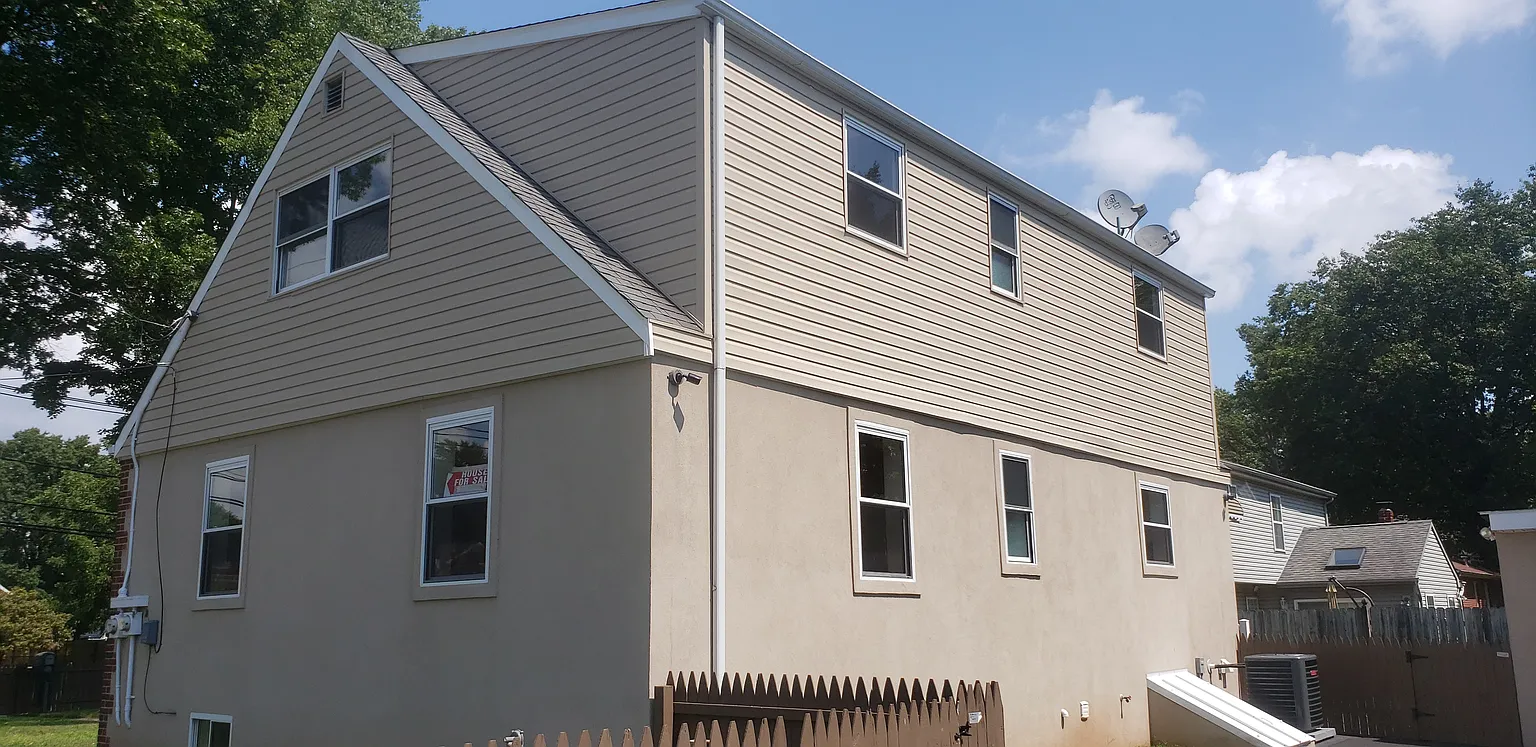 221 Inman Ave photo 1