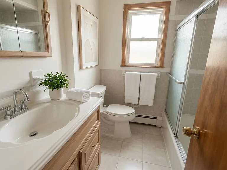 219 Terrace Ave #3 — Photo 7