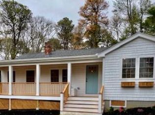 114 Pleasant Pines Ave, Centerville, MA 02632