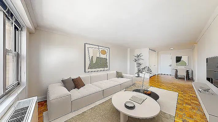 1st image of 353 E 83rd St APT 12B