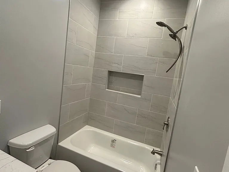 1247 S Azusa Ave — Photo 1