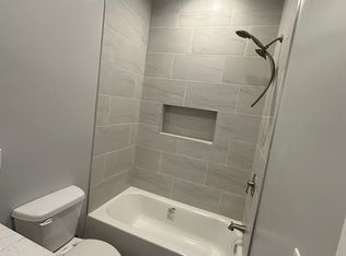 1247 S Azusa Ave, West Covina, CA 91791