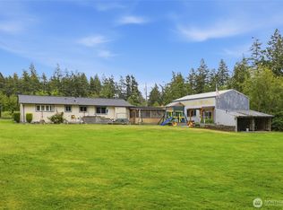 3343 Garfield Ct, Oak Harbor, WA 98277