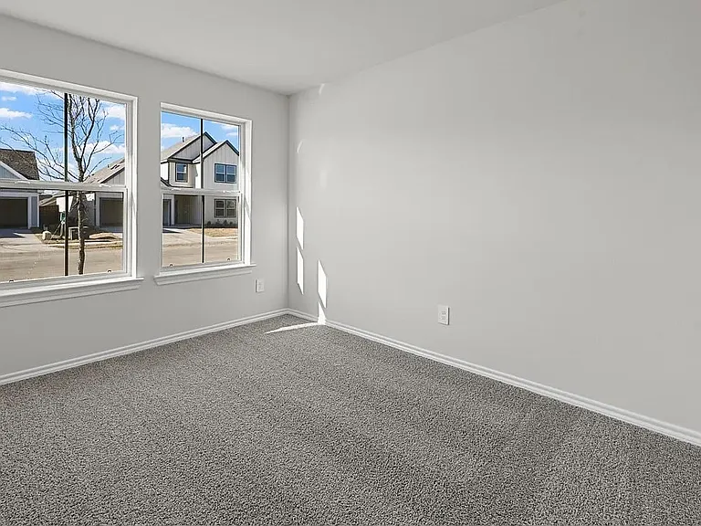 13125 Quentin Dr — Photo 9