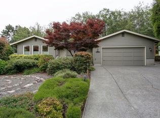 2369 Heather Dr, Ferndale, WA 98248