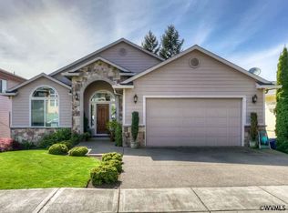 5249 Klamath St SE, Salem, OR 97306