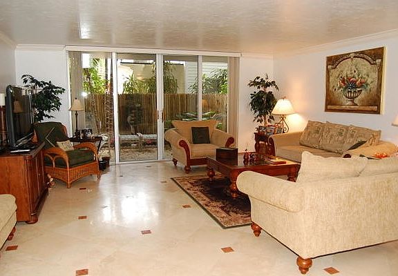 3rd image of 100 Worth Ave APT 121