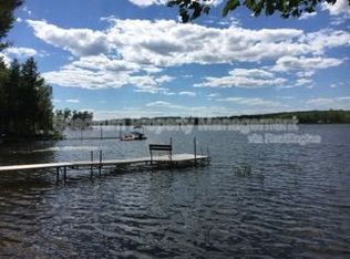 69 Laney Rd, Madison, ME 04950