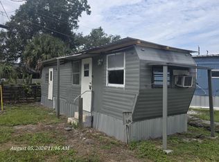 336 Idaho Ave #9, Lakeland, FL 33801