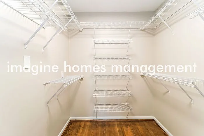 1557 Citadel Pl — Photo 14