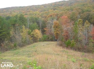 970 Williams Rd, Chickamauga, GA 30707