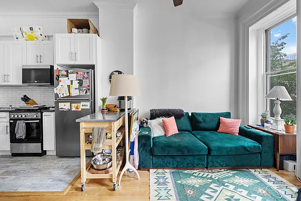 Rented by Corcoran | media 2