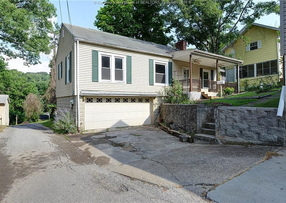 1st image of 703 1/2 Grace Ave