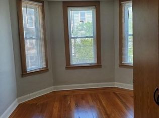 83 Central Ave APT 2, Chelsea, MA 02150