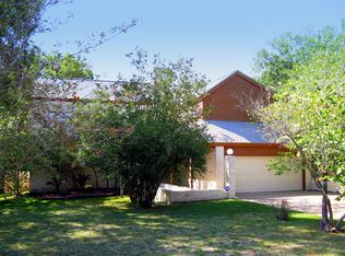 10613 Pinehurst Dr, Austin, TX 78747