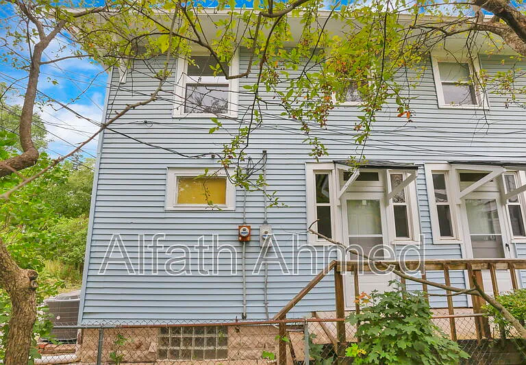 294 Wyandotte Ave — Photo 41