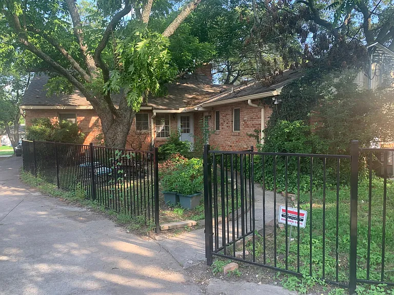 6623 E Mockingbird Ln — Photo 17