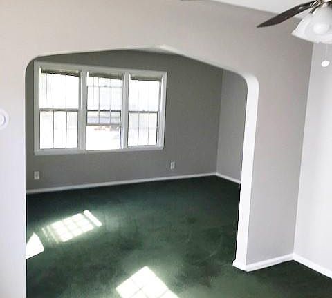 5th image of 3426 Wyckliffe Pkwy