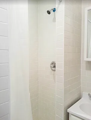 Rented by New York Residence | media 15